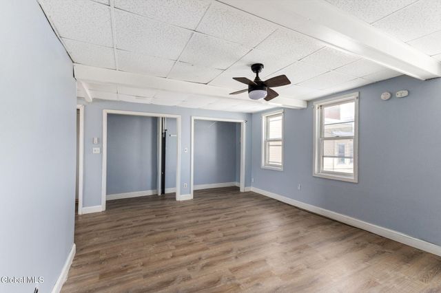 4 Congress Street, Cohoes, NY 12047