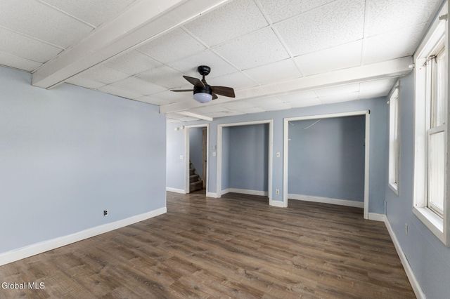 4 Congress Street, Cohoes, NY 12047