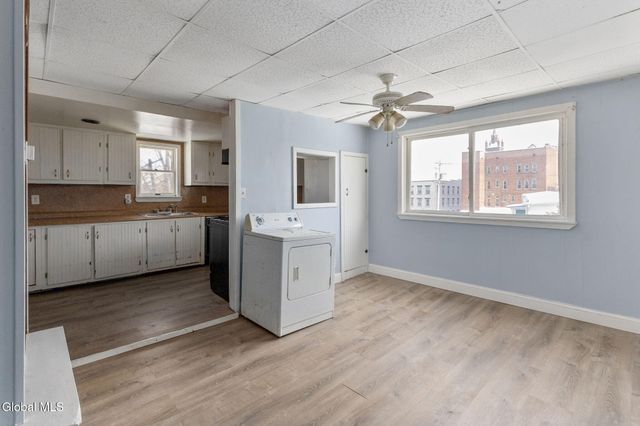 4 Congress Street, Cohoes, NY 12047