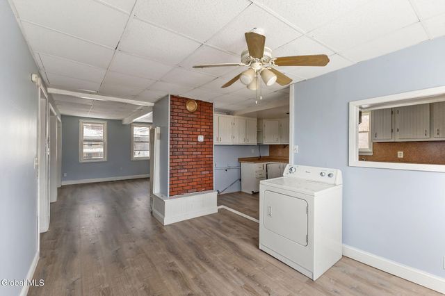 4 Congress Street, Cohoes, NY 12047