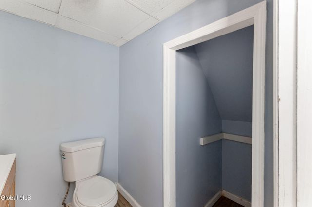 4 Congress Street, Cohoes, NY 12047