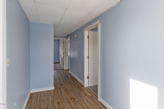 4 Congress Street, Cohoes, NY 12047