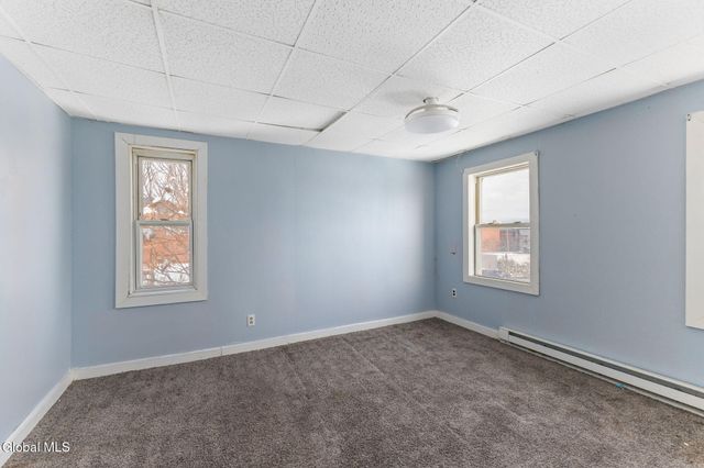 4 Congress Street, Cohoes, NY 12047