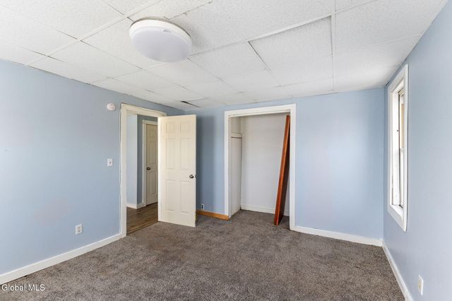 4 Congress Street, Cohoes, NY 12047