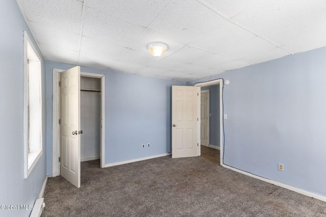 4 Congress Street, Cohoes, NY 12047