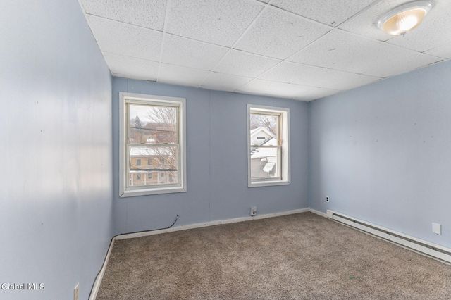 4 Congress Street, Cohoes, NY 12047