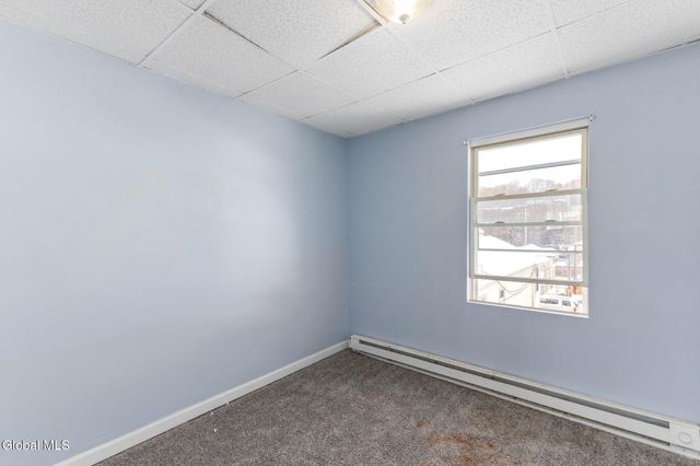 4 Congress Street, Cohoes, NY 12047