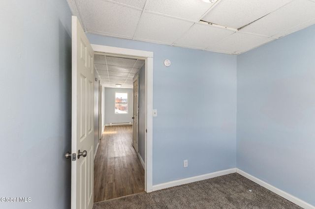 4 Congress Street, Cohoes, NY 12047