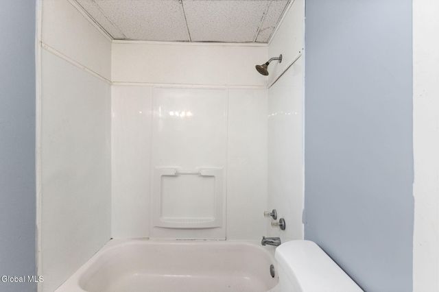 4 Congress Street, Cohoes, NY 12047