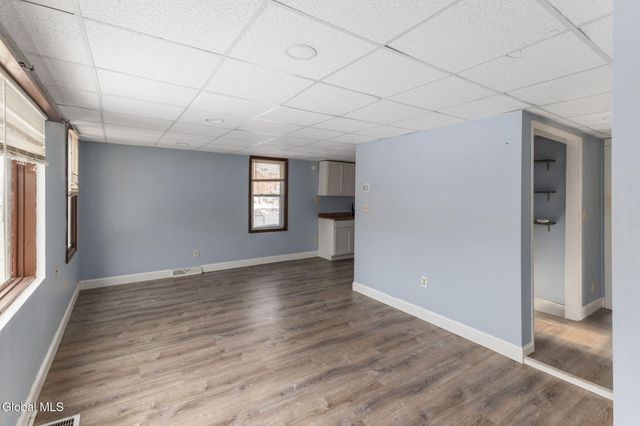 4 Congress Street, Cohoes, NY 12047