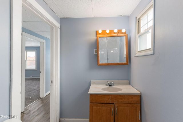 4 Congress Street, Cohoes, NY 12047