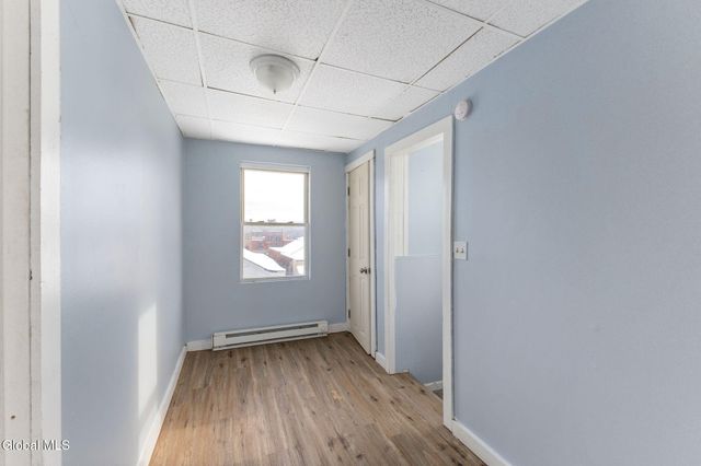 4 Congress Street, Cohoes, NY 12047