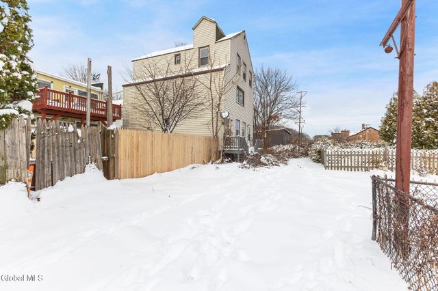 4 Congress Street, Cohoes, NY 12047