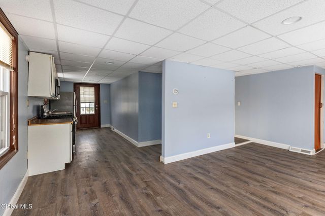 4 Congress Street, Cohoes, NY 12047