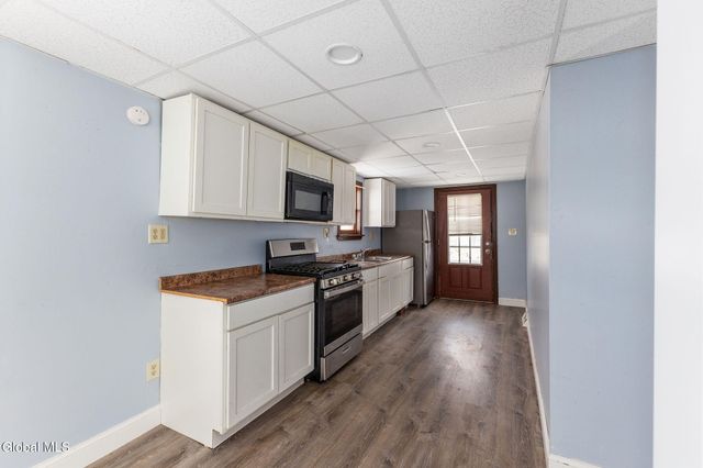 4 Congress Street, Cohoes, NY 12047