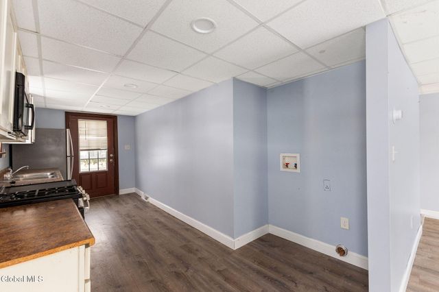 4 Congress Street, Cohoes, NY 12047