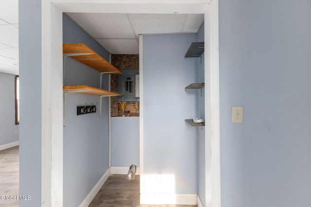 4 Congress Street, Cohoes, NY 12047