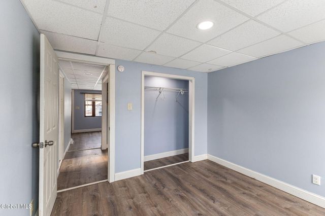 4 Congress Street, Cohoes, NY 12047