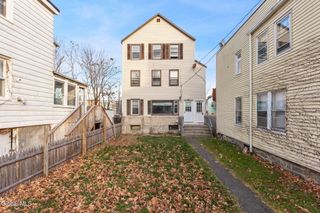 4 Congress Street, Cohoes, NY 12047