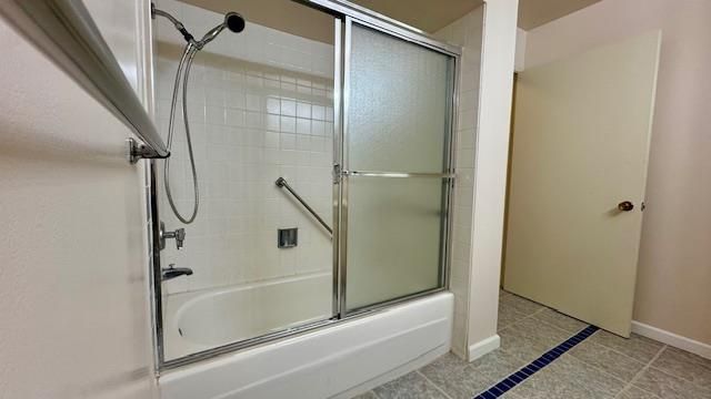 1232 Skycrest Drive 2, Walnut Creek, CA 94595