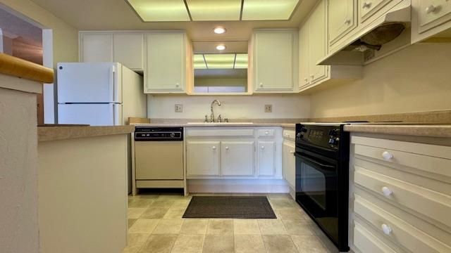 1232 Skycrest Drive 2, Walnut Creek, CA 94595