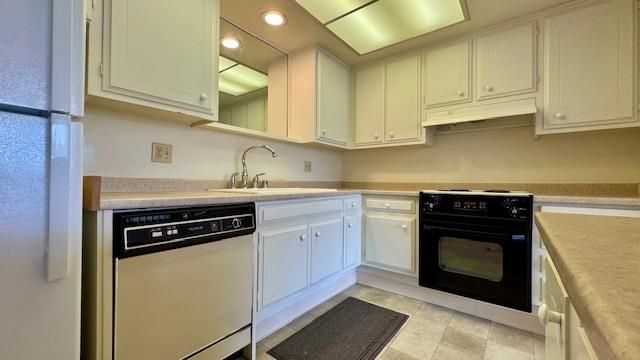 1232 Skycrest Drive 2, Walnut Creek, CA 94595