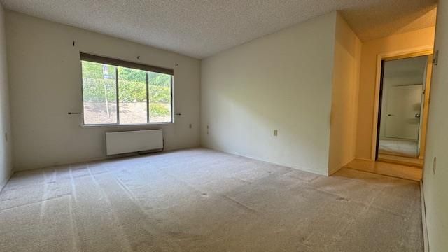 1232 Skycrest Drive 2, Walnut Creek, CA 94595