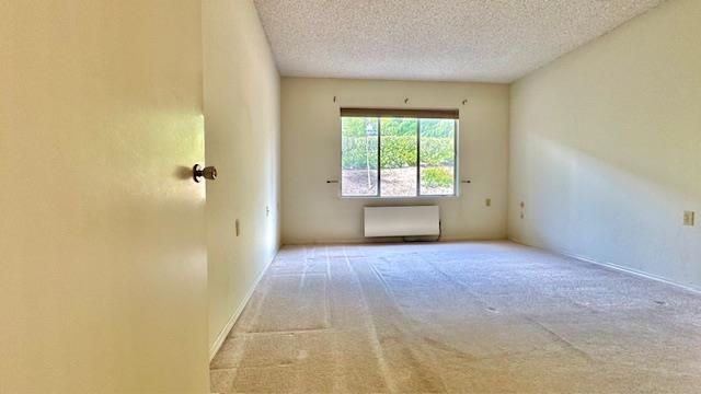 1232 Skycrest Drive 2, Walnut Creek, CA 94595
