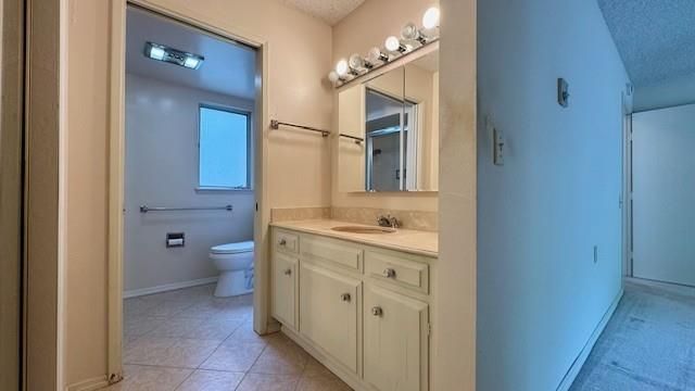 1232 Skycrest Drive 2, Walnut Creek, CA 94595
