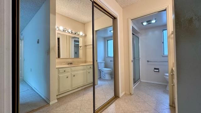 1232 Skycrest Drive 2, Walnut Creek, CA 94595