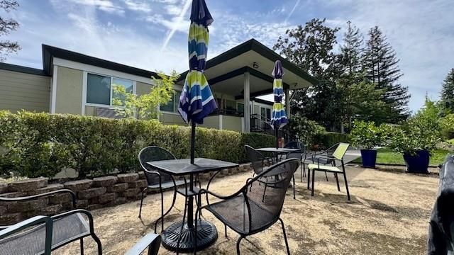 1232 Skycrest Drive 2, Walnut Creek, CA 94595