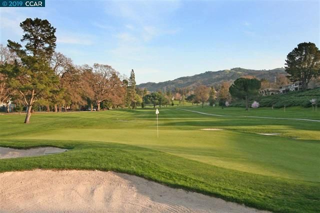 1232 Skycrest Drive 2, Walnut Creek, CA 94595