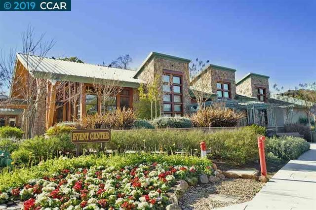 1232 Skycrest Drive 2, Walnut Creek, CA 94595