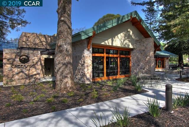 1232 Skycrest Drive 2, Walnut Creek, CA 94595