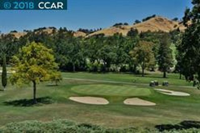 1232 Skycrest Drive 2, Walnut Creek, CA 94595