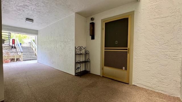 1232 Skycrest Drive 2, Walnut Creek, CA 94595