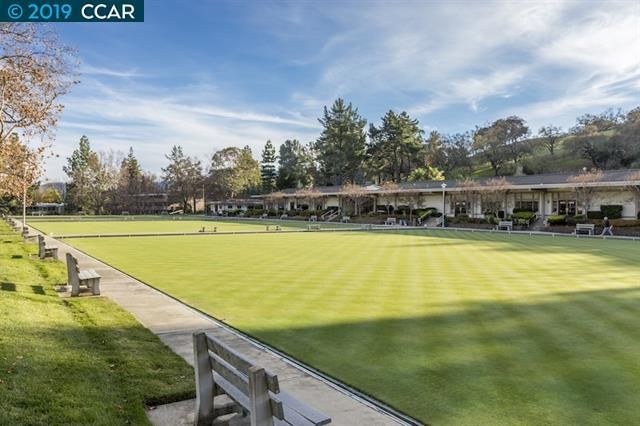 1232 Skycrest Drive 2, Walnut Creek, CA 94595
