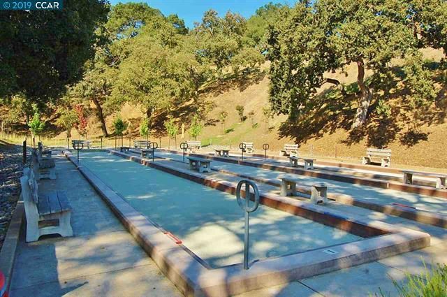 1232 Skycrest Drive 2, Walnut Creek, CA 94595