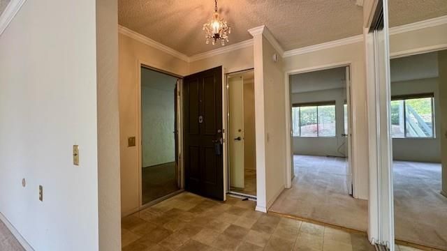 1232 Skycrest Drive 2, Walnut Creek, CA 94595