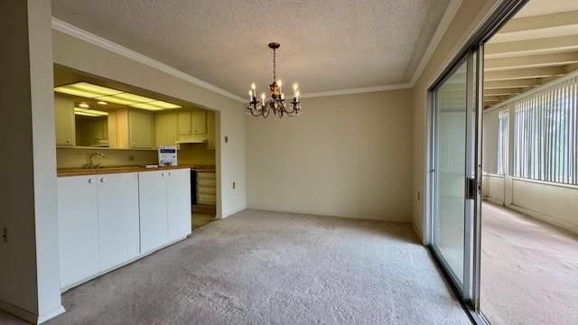 1232 Skycrest Drive 2, Walnut Creek, CA 94595