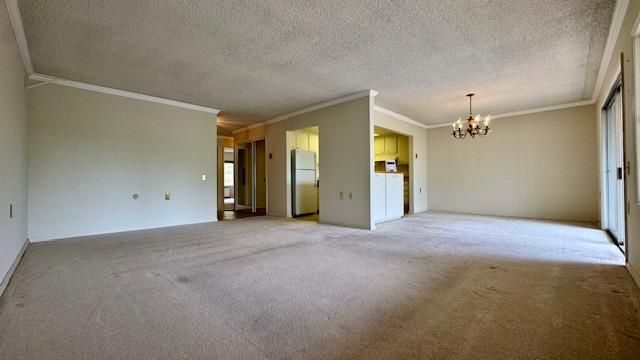 1232 Skycrest Drive 2, Walnut Creek, CA 94595