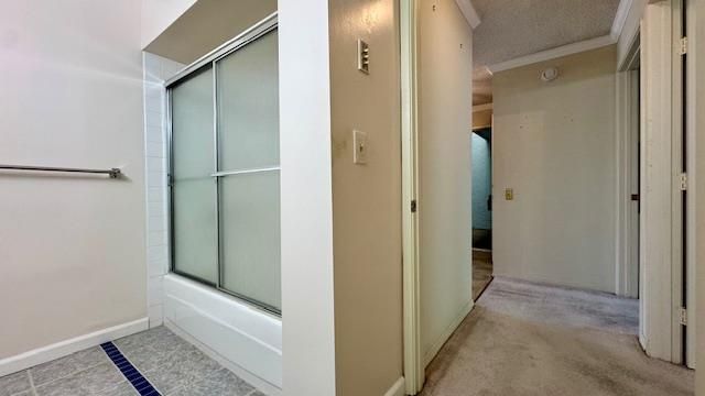 1232 Skycrest Drive 2, Walnut Creek, CA 94595