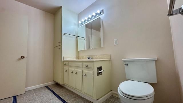 1232 Skycrest Drive 2, Walnut Creek, CA 94595
