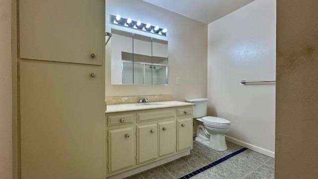 1232 Skycrest Drive 2, Walnut Creek, CA 94595