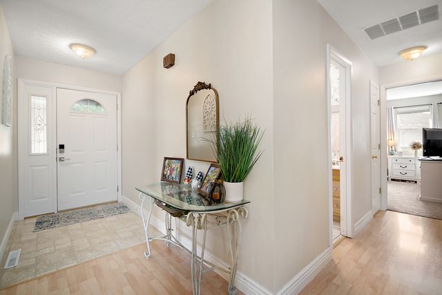 1365 Braemar Court, Bourbonnais, IL 60914