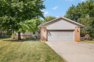 1365 Braemar Court, Bourbonnais, IL 60914