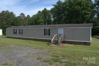 112 Deer Meadow Lane 93, Lawndale, NC 28090