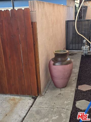 2823 Hardwick Street, Lakewood, CA 90712