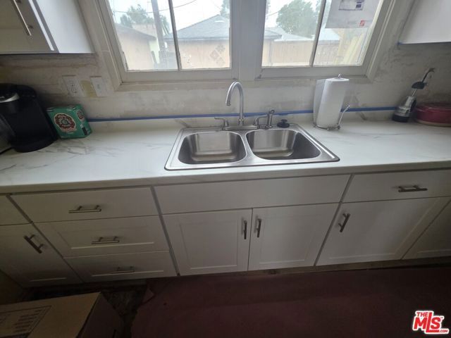 2823 Hardwick Street, Lakewood, CA 90712