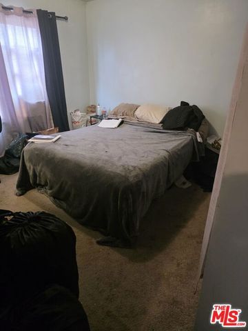 2823 Hardwick Street, Lakewood, CA 90712